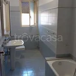 Rent 3 bedroom apartment of 100 m² in Villa San Giovanni