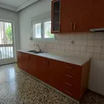 Rent 1 bedroom apartment of 88 m² in Larissa