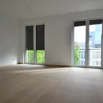 Miete 4 Schlafzimmer wohnung von 136 m² in Leipzig