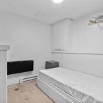 Rent 1 bedroom apartment in Montreal