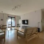 Rent 1 bedroom apartment of 75 m² in AMSTERDAM