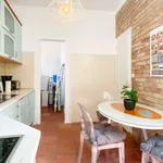 Alugar 2 quarto apartamento em lisbon