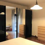 Rent 5 bedroom apartment in Rome