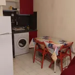 Appartement de 23 m² avec 1 chambre(s) en location à Montpellier