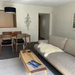 Rent 1 bedroom apartment in Christchurch