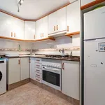 Alquilo 2 dormitorio apartamento de 55 m² en valencia