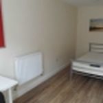 Rent 4 bedroom house in Wavertree