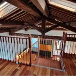 Rent 5 bedroom apartment of 140 m² in Frosinone