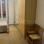 Rent 2 bedroom apartment of 50 m² in Sesto San Giovanni