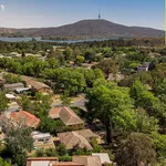 Rent 3 bedroom house in yarralumla