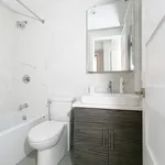 Rent 1 bedroom apartment in Montreal