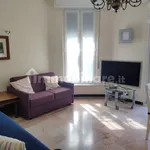 4-room flat via Privata Emilia San C., Centro, Sestri Levante