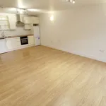 Rent 1 bedroom apartment in peterborough