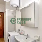 Rent 2 bedroom apartment of 55 m² in Turin