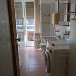 Rent 5 bedroom apartment of 186 m² in Brescia