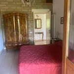 2-room flat excellent condition, ground floor, Ponserico, Cretarossa, Nettuno