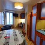 Appartement de 40 m² avec 3 chambre(s) en location à Saint-Geniez-d'Olt-Et-d'Aubrac