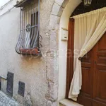 Rent 2 bedroom apartment of 45 m² in Montasola