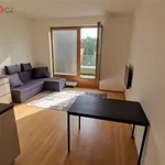 Rent 2 bedroom apartment of 63 m² in Praha 14