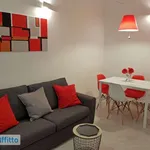 Rent 3 bedroom apartment of 75 m² in Como