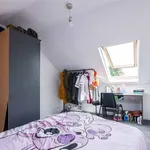 Rent 1 bedroom house in East Midlands