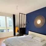 Appartement de 62 m² avec 3 chambre(s) en location à Brest