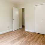 Rent 1 bedroom apartment in Sarnia