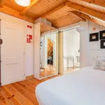 Rent 1 bedroom apartment in lisbon