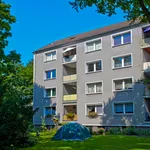 Rent 4 bedroom apartment of 65 m² in Gladbeck