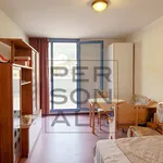 Rent 1 bedroom apartment of 40 m² in San Michele all'Adige