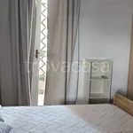 Rent 2 bedroom apartment of 95 m² in Busto Arsizio