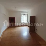 3-room flat via Portici, Centro, Merano