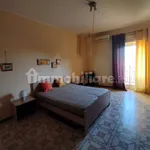 3-room flat via Luigi Sturzo 9, Centro, Gravina di Catania