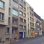 Rent 3 bedroom apartment of 61 m² in Clermont Ferrand