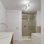 Rent 3 bedroom apartment in Gatineau