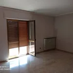 Rent 13 bedroom apartment of 250 m² in Caraglio