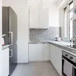 Rent 1 bedroom apartment of 60 m² in milan