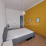 Rent 3 bedroom apartment of 84 m² in Trieste