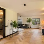 Rent 5 bedroom house of 245 m² in Breukelen