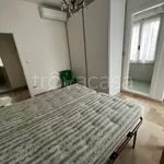 Rent 3 bedroom apartment of 70 m² in Riccione