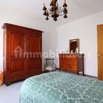 Rent 3 bedroom apartment of 75 m² in Siena