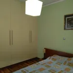 Rent 2 bedroom apartment of 110 m² in Κοντόπευκο