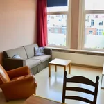 Huur 1 slaapkamer appartement van 63 m² in Den Haag