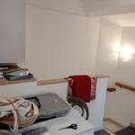 Monolocale di 48 m² a faenza