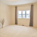 Appartement de 48383 m² avec 4 chambre(s) en location à Aurora (Bayview Northeast)