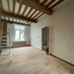 Rent 3 bedroom apartment in Oudenaarde