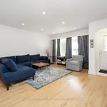 Appartement de 3121 m² avec 2 chambre(s) en location à Toronto (Stonegate-Queensway)