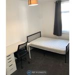 Rent a room in North East England