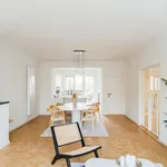 Rent 2 bedroom apartment in Mortsel