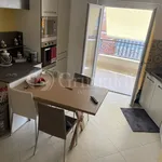 apartment at Roma, Nettuno - Santa Barbara